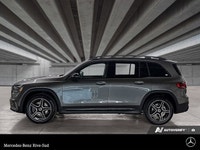 Mercedes-Benz Rive-Sud, la destination Mercedes-Benz par excellence. Bienvenue en première classe. D... (image 1)