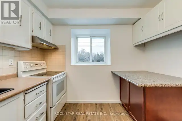 69 - 5 MOREGATE CRESCENT Brampton (Central Park), Ontario in Condos for Sale in Mississauga / Peel Region - Image 17