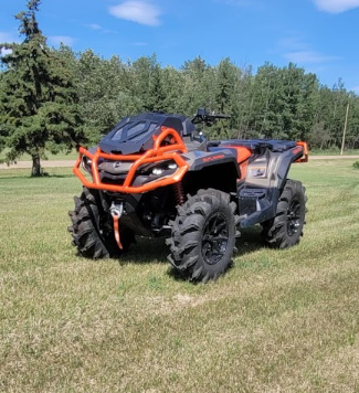 Welcome to Ride Collective - Dartmouth APPLY NOW: https://www.ridecollective.ca/get-pre-approved 202...