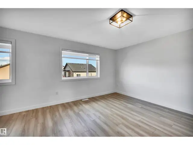 4305 Cedar Drive Wetaskiwin, Alberta in Houses for Sale in Edmonton - Image 29