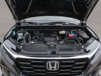 "" Engine: 1.5-litre 16-valve Direct Injection DOHC turbocharged 4-cylinder L/100Km City: 9.1 L/100K... (image 5)