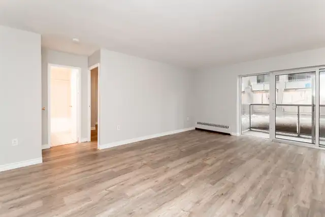 London 2 Bedroom Deluxe Apartment for Rent:62854405981571123
