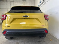 Serving Quinte for 60 years! 43,000 vehicles sold! We are one of Canada's largest independent retail... (image 4)