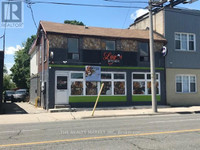 430 SIMCOE ST S Oshawa, Ontario