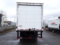 2020 International MV607 Ryder Stock ID: 258609 Transmission Type/Speed: AUTO 6 Engine: DIESEL B6.7'... (image 6)