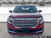 ENGINE 1.5L TURBO DOHC 4-CYLINDER SIDI VVT (175 hp [131.3 kW] @ 5800 rpm 203 lb-ft of torque [275.0... (image 8)