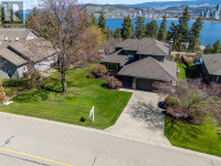 1929 Bayview Court Westbank, British Columbia Kelowna Preview