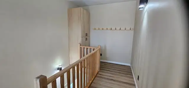 2 Bedrooms 1 Bathroom Suite for Rent in Long Term Rentals in Whitehorse - Image 11