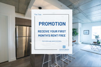 Studio - Off Whyte Avenue - Edmonton | Ritchie community! Edmonton Edmonton Area Preview