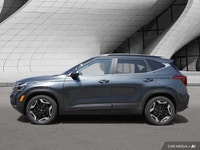 Come visit our London Kia team, you can find us at 1135 Wharncliffe Rd S, London, ON N6L 1J9, or cal... (image 1)