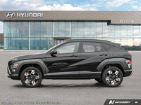 *Why choose 401 Dixie Hyundai for your next Hyundai?* Forget the trip to multiple Hyundai stores in... (image 2)