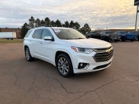 Sunroof, Cooled Seats, Navigation, Leather Seats, Heated Seats! The refined and comfortable interior... (image 2)