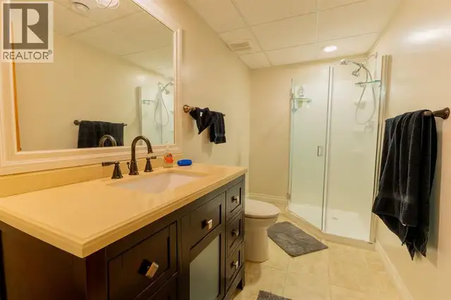 #4 Jewel Road Rural Stettler No. 6, County of, Alberta in Houses for Sale in Red Deer - Image 22