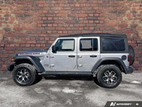 WHEELS: 17 X 7.5 POLISHED W/BLACK POCKETS -inc: Aluminum (STD),COLD WEATHER GROUP -inc: Heated Steer... (image 1)