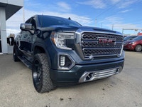 ONE OWNER, Heated and Cooled Front Seats, 360 Camera, Front and Rear Parking Sensors, SUNROOF, Head... (image 5)