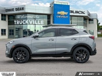 WAS: $42550 NOW: $41636 plus taxes and licensing fees ... Engine: 3 Cylinder Engine 1.3L L/100Km Cit... (image 2)