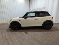 VALUE VEHICLE - Wheaton Honda West offers Value Vehicles with a Mechanical Fitness Assessment a 1 mo... (image 3)