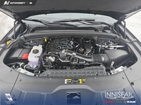WAS: $62360 NOW: $52962 plus taxes and licensing feesInnisfail Chrysler is a part of the Cam Clark A... (image 8)