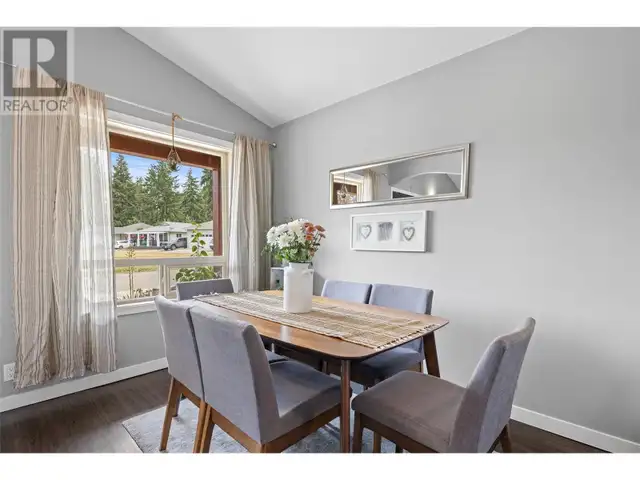 538 Loon Avenue Vernon, British Columbia in Houses for Sale in Vernon - Image 18