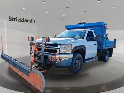 **Strickland's is home of the Hassle-Free car shopping experience. We make car buying fun, find your...