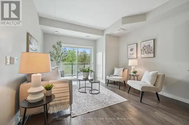 108 - 25 KAY CRESCENT Guelph (Pineridge/Westminster Woods), Onta63006664526339122