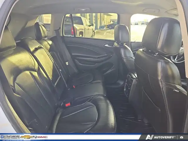 2019 Buick Envision650875911276821216
