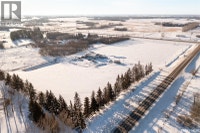 Lot 2 - 180 Grasswood ROAD Corman Park Rm No. 344, Saskatchewan Saskatoon Saskatchewan Preview