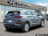 Experience ultimate comfort and peace of mind every time you get behind the wheel of this remarkable... (image 4)