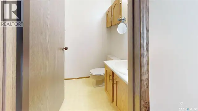 309 2727 Victoria AVENUE Regina, Saskatchewan in Condos for Sale in Regina - Image 20