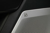 This Ford F-150 boasts a Regular Unleaded V6 3.5 L EcoBoost engine powering this Automatic transmiss... (image 9)