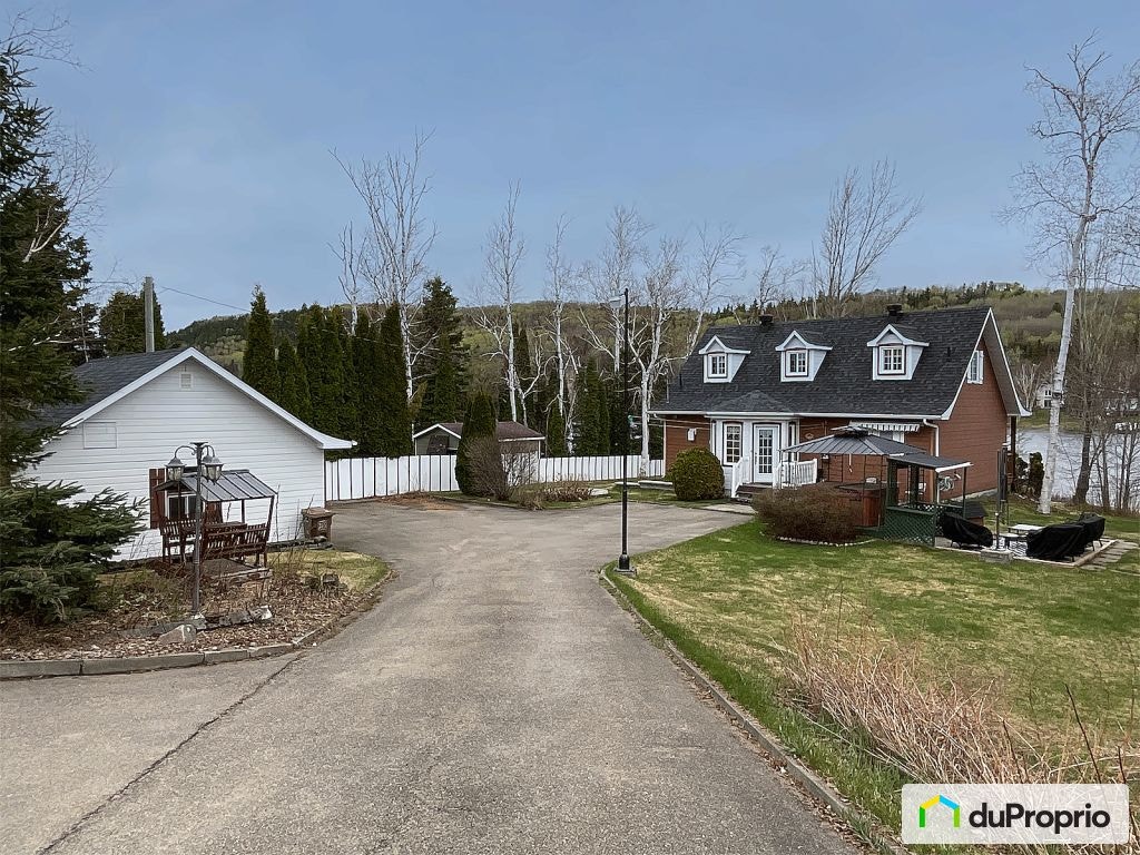 $498,000 - 2 Storey for sale in Chicoutimi (Laterrière) — photo 2