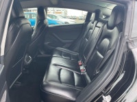 2021 Tesla Model 3 Standard Plus – One Owner – 147755 km This 2021 Tesla Model 3 Standard Plus is a... (image 9)