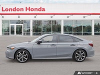 Come visit our London Honda team, you can find us at 560 Wharncliffe Rd S, London, ON, N6J 2N4, or c... (image 2)