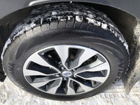 WAS: $42950 NOW: $42575 plus taxes and licensing feesOTTAWA’S ORIGINAL IMPORT DEALER! NO ACCIDENTS *... (image 9)