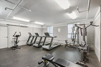 1 Month Free Rent No Last Month's Rent Deposit Free Early Move-in Visit our Website: https://www.cap... (image 6)