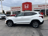 Come visit our Sterling Honda team, you can find us at 1495 Upper James Street, Hamilton, ON L9B 1K2... (image 7)
