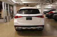 This Mercedes-Benz GLC 300 has a strong Intercooled Turbo Gas/Electric I-4 2.0 L/121 engine powering... (image 5)