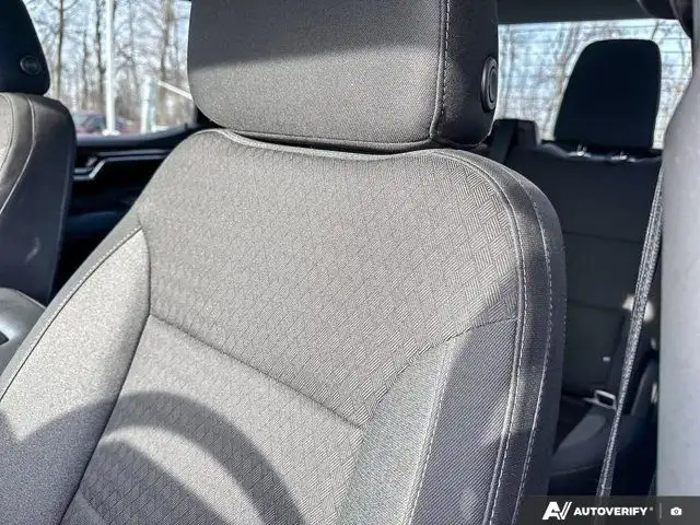 2024 GMC Sierra 1500 SLE in Cars & Trucks in Ottawa - Image 26