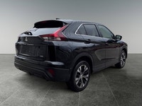 Thanks for viewing our House Of Cars Macleod Trail inventory! AMVIC licensed dealer! House of Cars M... (image 7)