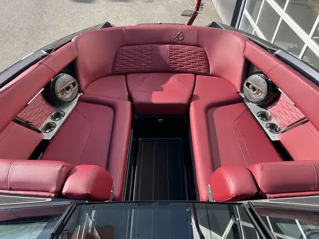 2024 Mastercraft X24 in Powerboats & Motorboats in St. Albert - Image 13
