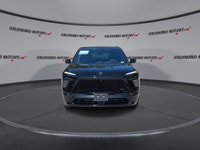 // ACCIDENT FREE!! // This 2025 Buick Enclave Sport Touring AWD is a roomy, modern SUV built for bus... (image 2)