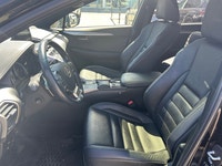 Welcome to Country Hills Volkswagen 2023 Hyundai Kona N Our team of knowledgeable professionals will... (image 8)