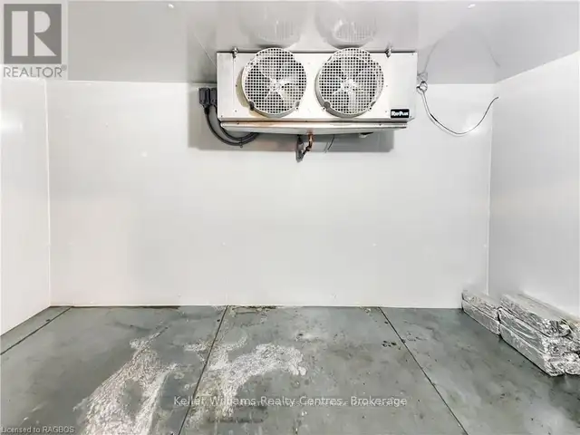9 MILL STREET Kincardine, Ontario in Commercial & Office Space for Rent in Owen Sound - Image 29
