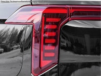 AMVIC Licensed Dealer. Price Expiry January 16, 2025 Engine: 3.5L GDI MPI DOHC V6 w/D-CVVT L/100Km C... (image 8)