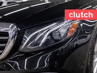 1 OWNER / Brake Assist, Power Tailgate/Hatch, Auto Dimming Rearview Mirror and more! Clutch is the l... (image 7)