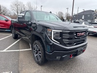 Trailering Package, Off-Road Suspension, Adaptive Cruise Control, Wireless Charging, 360 Camera, Par... (image 4)