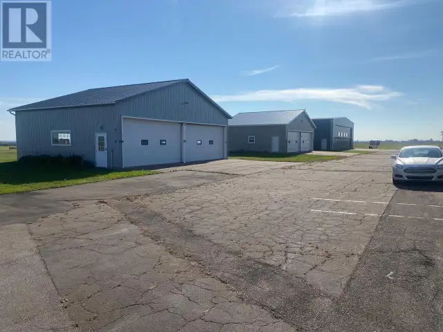 190 254 Brackley Point Road Sherwood, Prince Edward Island62867603091842122
