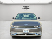 no accident --- SUPERB AUTO/ Located at 19 Vanley Crescent, North York, Ontario. All Carfax Reports... (image 1)