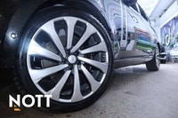 Heated and Ventilated Front and Rear Seats, Front Massage Seats Heated Steering Wheel, Premium Winds... (image 6)