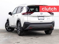 Keyless Entry, Push Button Start, Keyfob Remote Start and more! Clutch is the largest online used ca... (image 5)